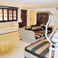 Дом в Испании, Андалусия, 309 кв.м.