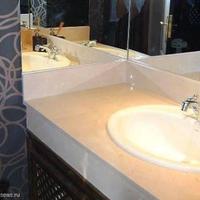 Дом в Испании, Андалусия, 309 кв.м.