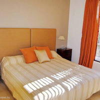 Дом в Испании, Андалусия, 309 кв.м.