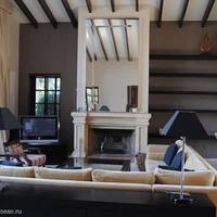 Дом в Испании, Андалусия, 309 кв.м.