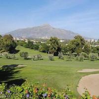 Дом в Испании, Андалусия, 309 кв.м.