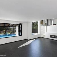 Вилла в Испании, Андалусия, 327 кв.м.