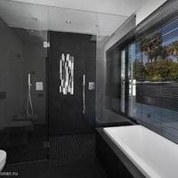 Вилла в Испании, Андалусия, 327 кв.м.