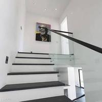 Вилла в Испании, Андалусия, 327 кв.м.