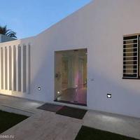 Вилла в Испании, Андалусия, 327 кв.м.