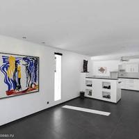 Вилла в Испании, Андалусия, 327 кв.м.