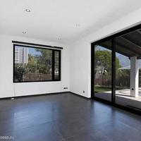 Вилла в Испании, Андалусия, 327 кв.м.