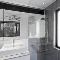 Вилла в Испании, Андалусия, 327 кв.м.