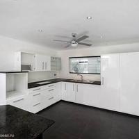 Вилла в Испании, Андалусия, 327 кв.м.