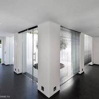 Вилла в Испании, Андалусия, 327 кв.м.