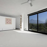 Вилла в Испании, Андалусия, 327 кв.м.