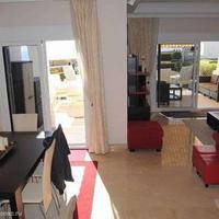 Вилла на первой линии моря/озера в Испании, Андалусия, 182 кв.м.