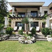 Дом в Испании, Андалусия, 591 кв.м.