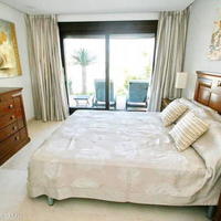 Дом в Испании, Андалусия, 591 кв.м.