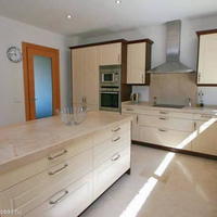 Дом в Испании, Андалусия, 591 кв.м.