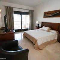 Дом в Испании, Андалусия, 591 кв.м.