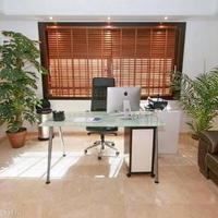 Дом в Испании, Андалусия, 591 кв.м.