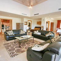 Дом в Испании, Андалусия, 591 кв.м.