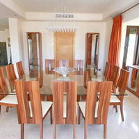 Дом в Испании, Андалусия, 591 кв.м.