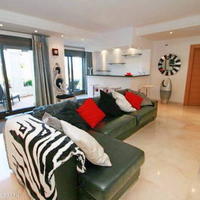 Дом в Испании, Андалусия, 591 кв.м.