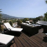 Дом в Испании, Андалусия, 591 кв.м.