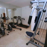 Дом в Испании, Андалусия, 591 кв.м.