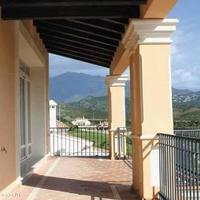 Вилла в Испании, Андалусия, 478 кв.м.