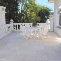 Дом в Испании, Андалусия, 350 кв.м.