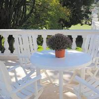 Дом в Испании, Андалусия, 350 кв.м.