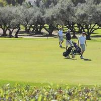 Дом в Испании, Андалусия, 350 кв.м.