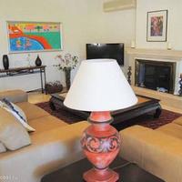 Дом в Испании, Андалусия, 350 кв.м.