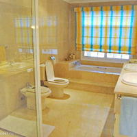 Дом в Испании, Андалусия, 350 кв.м.