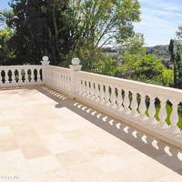 Дом в Испании, Андалусия, 350 кв.м.