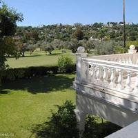 Дом в Испании, Андалусия, 350 кв.м.