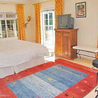 Дом в Испании, Андалусия, 350 кв.м.