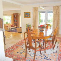 Дом в Испании, Андалусия, 350 кв.м.