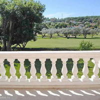 Дом в Испании, Андалусия, 350 кв.м.