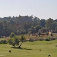 Вилла в Испании, Андалусия, 256 кв.м.