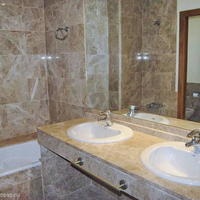 Вилла в Испании, Андалусия, 256 кв.м.