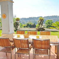 Вилла в Испании, Андалусия, 256 кв.м.