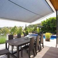 Villa in Spain, Andalucia, 390 sq.m.