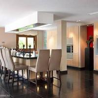 Villa in Spain, Andalucia, 390 sq.m.