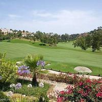 Villa in Spain, Andalucia, 390 sq.m.