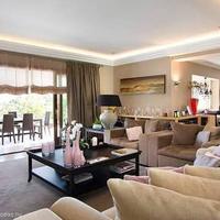 Villa in Spain, Andalucia, 390 sq.m.