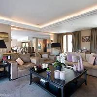 Villa in Spain, Andalucia, 390 sq.m.