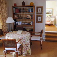 Penthouse in Spain, Andalucia, 215 sq.m.