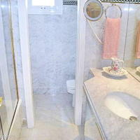 Penthouse in Spain, Andalucia, 215 sq.m.