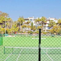 Penthouse in Spain, Andalucia, 215 sq.m.