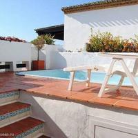 Penthouse in Spain, Andalucia, 215 sq.m.