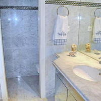 Penthouse in Spain, Andalucia, 215 sq.m.